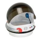 Jr. Astronaut Helmet - Child