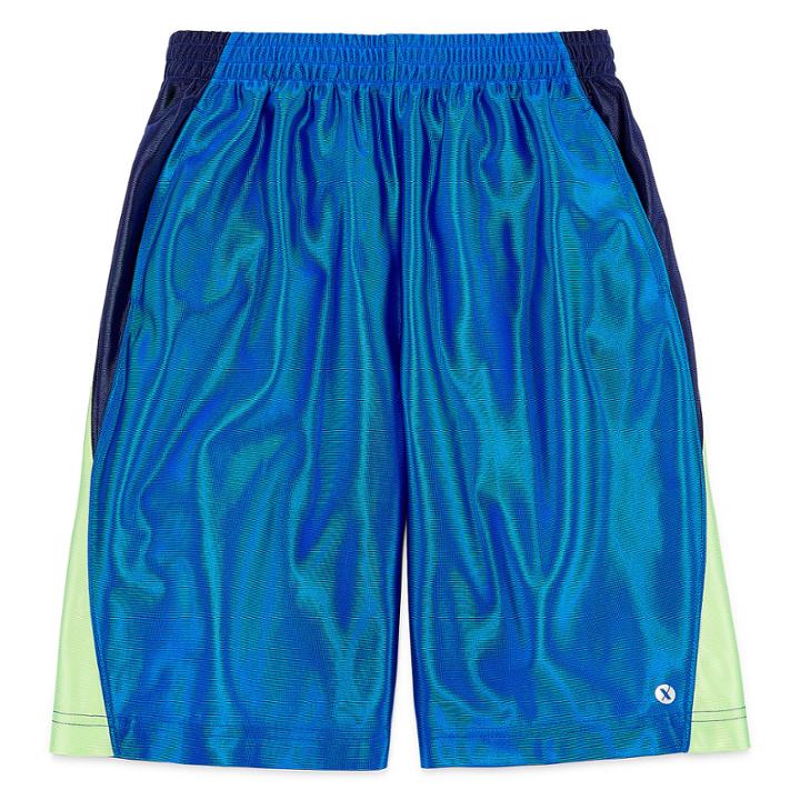Xersion Dazzle Short