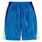 Xersion Dazzle Short