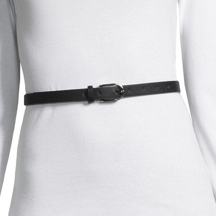 Liz Claiborne 2 For 1 Belt