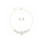 Liz Claiborne 2-pc. Jewelry Set