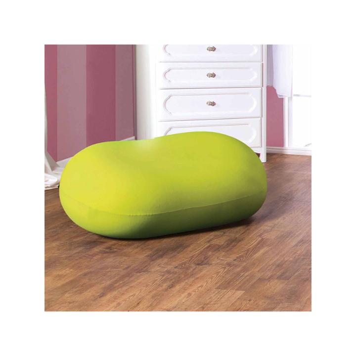 Hireda Expandable Bean Bag