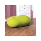 Hireda Expandable Bean Bag