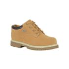 Lugz Drifter Lx Mens Water-resistant Lace-up Boots