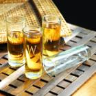 Shot Glass
