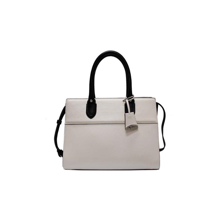 Libby Edelman Gina Satchel