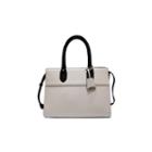 Libby Edelman Gina Satchel