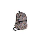 J World Mesh Backpack