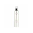 Onesta Quench Leave-in Conditioner - 6 Oz.