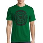 Dc Shoes Co. Short-sleeve Hard Knox Tee