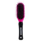 Fhi Heat, Inc. Limited Edition Small Paddle Brush - Pink Brush