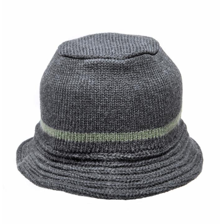 Muk Luks Bucket Hat