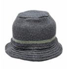 Muk Luks Bucket Hat