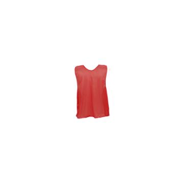 Champion Sports Youth Practice Vest