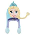 Disney Frozen Elsa Flipeez Hat