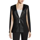 Worthington Blazer-tall