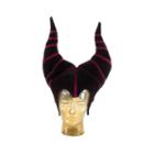 Maleficent Headpiece