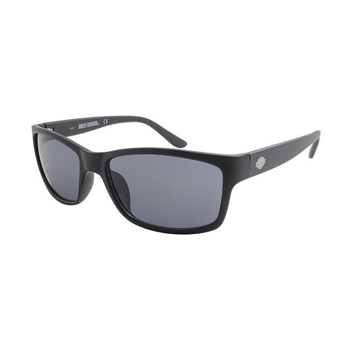 Harley Davidson Sunglasses Hd 0117v