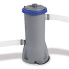Bestway - Flowclear 1000 Gallon Filter Pump