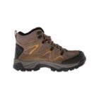 Northside Snohomish Mens Waterproof Hiking Boots