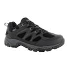 Hi-tec Altitude Trek Low Mens Comfort Shoes