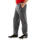 Champion Relaxed-fit Fleece Pants