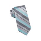 Collection Cats Stripe Tie