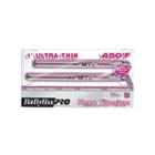 Babyliss Pro Nano Titanoum Ultrathin 1 Iron