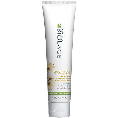 Matrix Biolage Smoothproof Cream - 5 Oz.