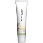Matrix Biolage Smoothproof Cream - 5 Oz.