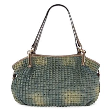 Latique Anastasia Satchel