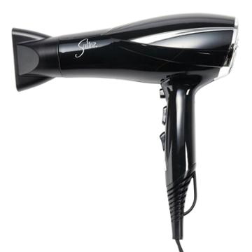 Sultra The Airlight 1875 Hair Dryer