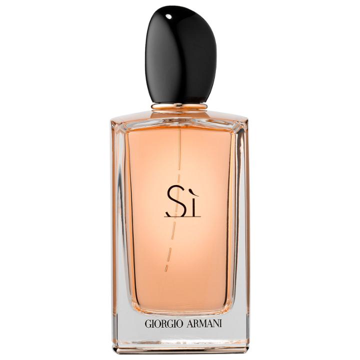 Giorgio Armani S