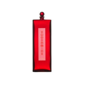 Shiseido Eudermine Revitalizing Essence