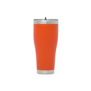 Mammoth Insulated Tumbler