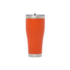 Mammoth Insulated Tumbler