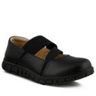 Spring Step Zuberi Womens Mary Jane Shoes