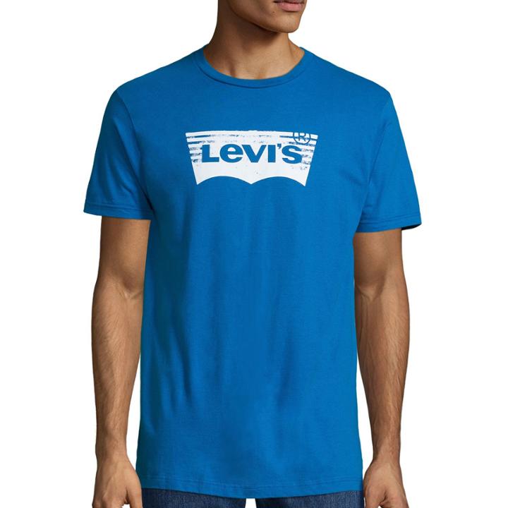 Levi's Blackburn Graphic T-shirt
