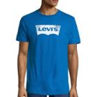 Levi's Blackburn Graphic T-shirt