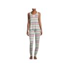 Pj Couture Pantpajama Set-juniors