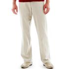 Havanera Drawstring Pants