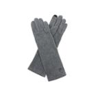 Cuddl Duds Fleece Cold Weather Gloves With Touch Tech