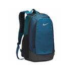 Nike Vapor Speed Backpack
