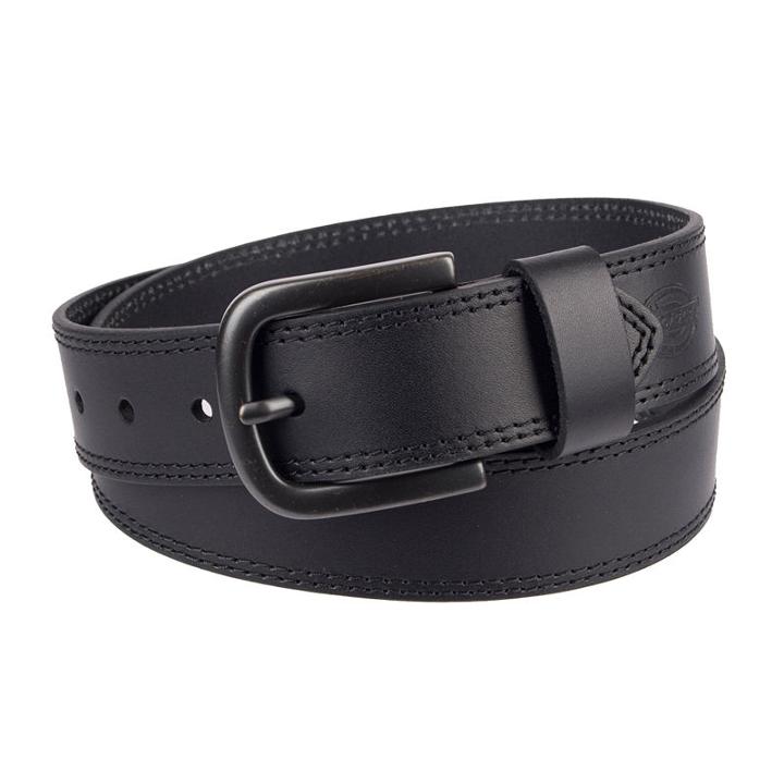 Dickies Mens Belt