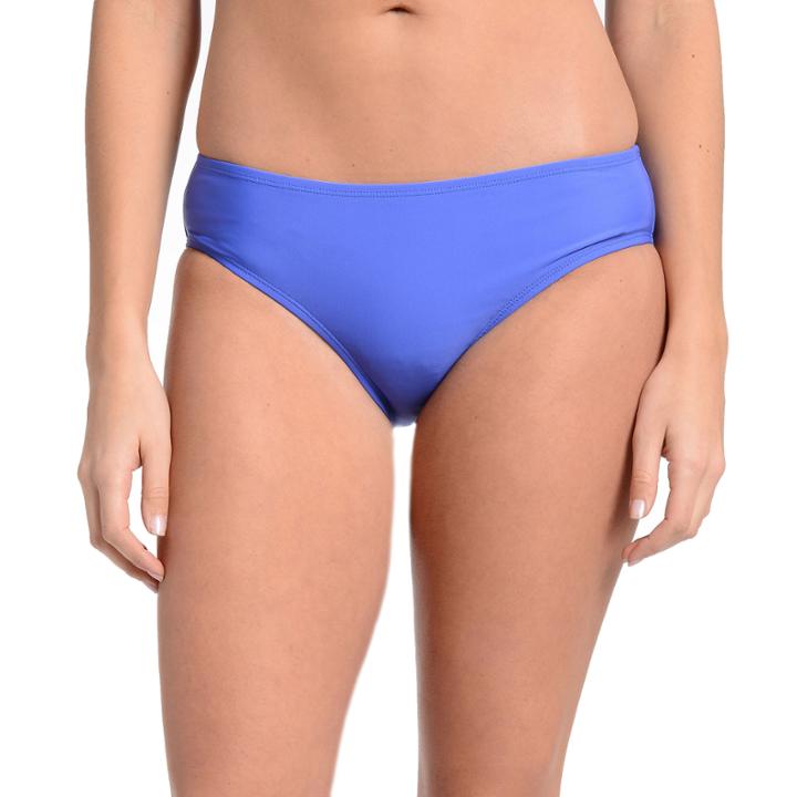 Fleetstreet Collection Bikini Swimsuit Bottom