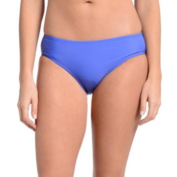 Fleetstreet Collection Bikini Swimsuit Bottom
