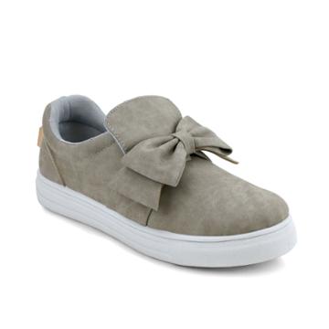 Olivia Miller Kissena Womens Sneakers