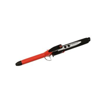 Fhi Heat Platform Tourmaline Ceramic Professional 3/4 Curling Iron