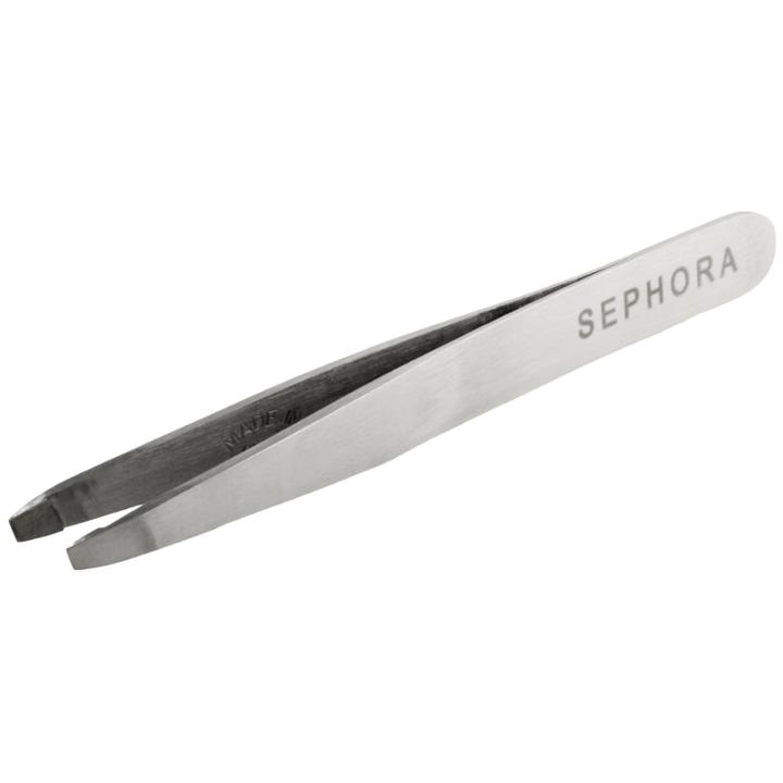 Sephora Collection On The Mark Precision Tweezers