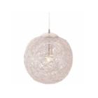 Zuo Modern Opulence Pendant Light